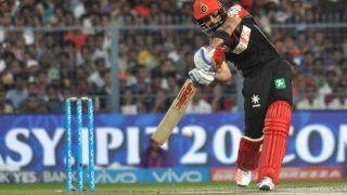 IPL 2021: Records RCB Captain Virat Kohli Can Break During This Season